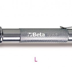 ΛΑΜΠΑ LED ΕΛΕΝΧΟΥ BETA 018350060