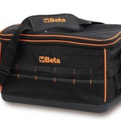 ΕΡΓΑΛΕΙΟΘΗΚΗ ΒΑΛΙΤΣΑ ΒΕΤΑ C11 021110000