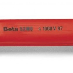Γερμανικό 12 1000V 000520112 BETA