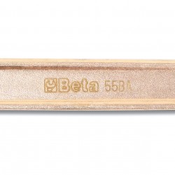 Γερμανικό αντισπ.50Χ55 000550831 BETA