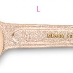 Γερμανικό χτυπητό αντισπινθηρικό 19 000580819 BETA