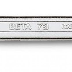 Γερμανικό μικρό 5.5 000730055 BETA