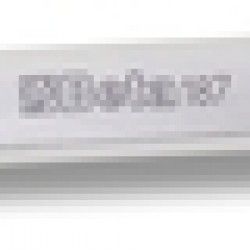 Κλειδία Αρθρωτά που ανοίγουν 187 12x13 Beta 001870012