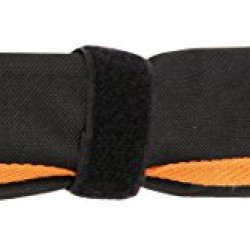 Θήκη για 4 Torx καστάνια BETA (Β001950520)