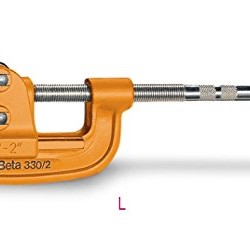 Ροδάκι σωληνοκόφτη inox BETA (Β003300024) BETA 003300024