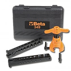 Εργαλείο εκτόνωσης σε κασετίνα BETA (Β003490001)