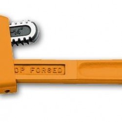 Σωληνοκάβουρας 450mm τύπου Stillson Beta 360 B003600045