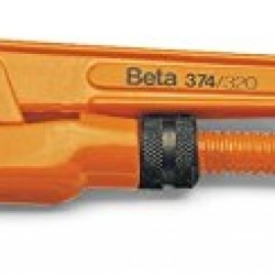 Σωληνοκάβ.σουηδ.45 240 BETA (Β003740024)