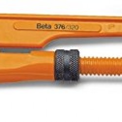 Σωληνοκάβ.σουηδ.90 550 BETA (Β003760055)