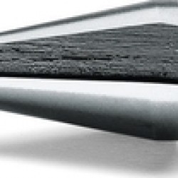 Τρυπάνι κωνικό 3-31mm BETA 004240005