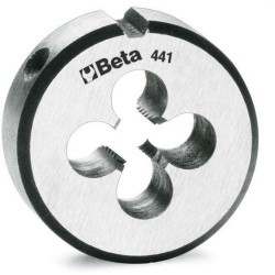 Φιλιέρα Μ11Χ1.25 Φ38.1 BETA (Β004410105)