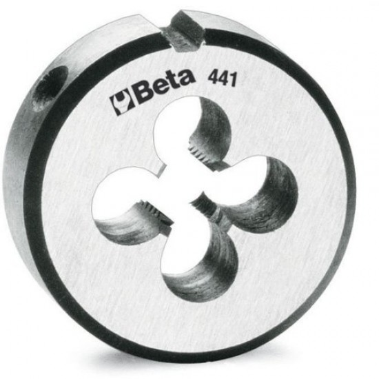 Φιλιέρα Μ24Χ2 Φ50.8 BETA (Β004410122)