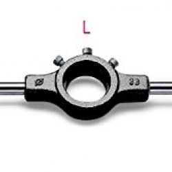 Μανέλα φιλιέρας Φ38.1mm BETA (Β004440038)