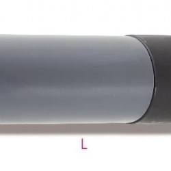 Καρυδάκι 1/2  ρόδας Mercedes BETA 007200631