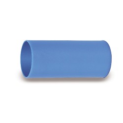 Πολυμερές ένθεμα 24 για 720LC BETA 007200694