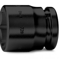 Καρυδάκι 3/4 κρουστικό 35 BETA (Β007280035)