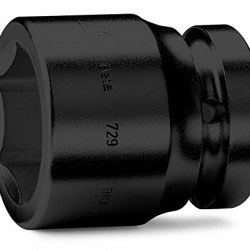 Καρυδάκι 1 κρουστικό 70 BETA (Β007290070)