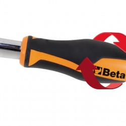 Καστάνια 1/4 για μύτες BETA 008609884