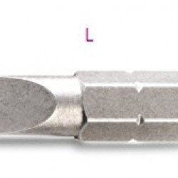 Μύτη 1/4 Spanner 12 BETA (Β008610660)