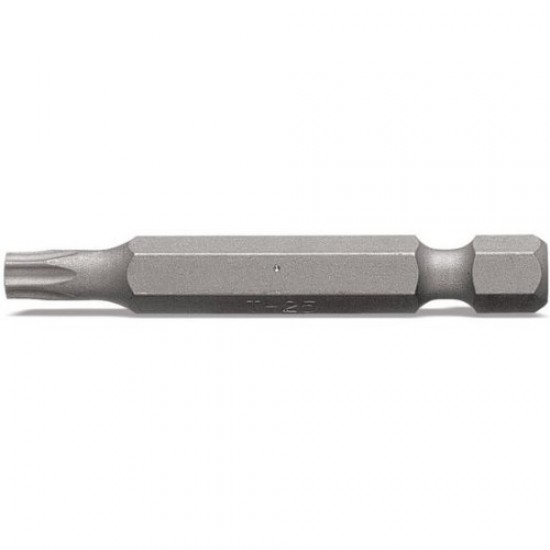 Μύτη 1/4 Torx T30 BETA (Β008620530)