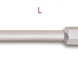 Μύτη 1/4 Torx Τ20 BETA (Β008620570)