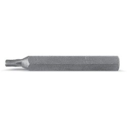 Μύτη 10 Torx Τ45 μακριά BETA (Β008670470)