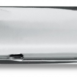 Καρυδάκια χειρός πολύγωνα, μακριά σειρά 1/4 9mm Beta 009000215