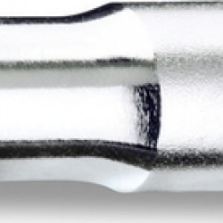 καρυδάκια χειρός για βίδες με κεφαλή Torx® BETA 009000411