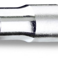 καρυδάκια χειρός για βίδες με κεφαλή Torx® BETA 009000414