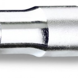 Σετ 9 καρυδάκια χειρός για βίδες με κεφαλή Torx 1/4  BETA (Β009000419)