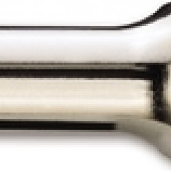 καρυδάκια χειρός για βίδες με κεφαλή Torx® μακριά σειρά 7 3/8 BETA 009100443