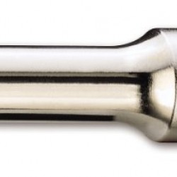 καρυδάκια χειρός για βίδες με κεφαλή Torx® μακριά σειρά 7 3/8 BETA 009100443