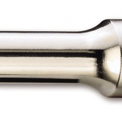 καρυδάκια χειρός για βίδες με κεφαλή Torx® μακριά σειρά 8 3/8 BETA 009100444