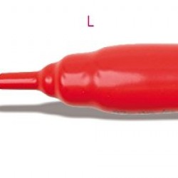 Καρυδάκι μύτη Allen 6mm 1/2  1000V BETA (Β009200266)