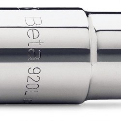 καρυδάκια χειρός πολύγωνα, μακριά σειρά 1/2 23mm BETA 009200323