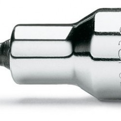Καρυδάκι 1/2 Torx 20 BETA (Β009200520)