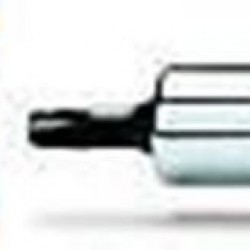 Καρυδάκι 1/2 Torx 60 BETA (Β009200528)