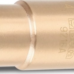 Καρυδάκι 1/2 αντισπινθ 27 BETA 009210827