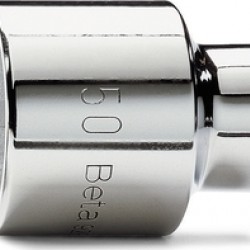 Καρυδάκι 3/4 28mm Εξάγωνο Beta 928A B009280028