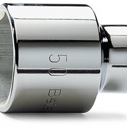 Καρυδάκι 3/4 34mm Εξάγωνο Beta 928A 009280034