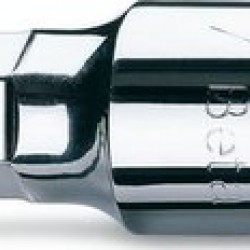 Καρυδάκι 22mm με Μύτη Αλλεν 3/4 Beta 928ME B009280522