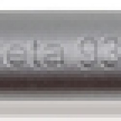 Σωληνωτό εξάγωνο 27Χ29 BETA 009350153