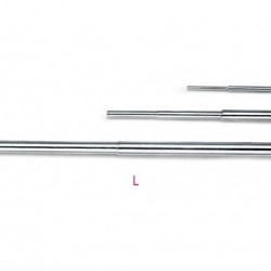 Λαβή Νο 1 για 930-935 (6-13mm) BETA (Β009400001)