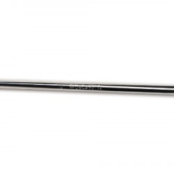 Τ Torx τριπλό T7 BETA (Β009510807)