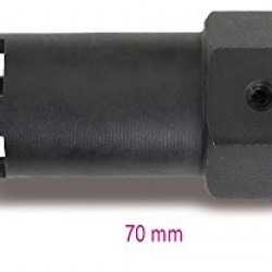 Καρυδάκι για παξιμάδι μπεκ BETA (Β009600148)