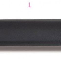 Καρυδάκι για παξιμάδι μπεκ BETA (Β009600151)