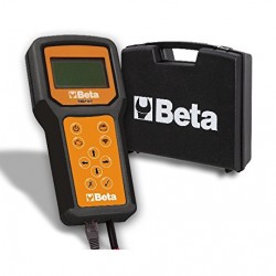 Ασύρματος δέκτης για PC BETA (Β009600400)