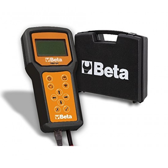Ασύρματος δέκτης για PC BETA (Β009600400)