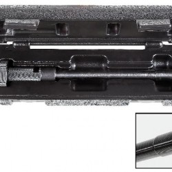 Εξολκέας ροδέλας μπεκ BETA 960E-PI/P 009600706