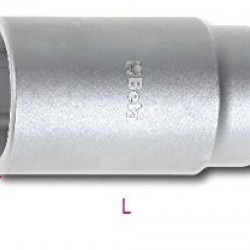 Καρυδάκι αφαλών 35mm BETA (Β009690035)
